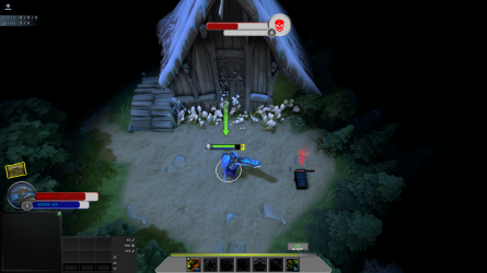 изображение_2022-01-11_012757.png изображение_2022-01-11_012757.png