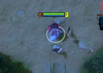 1643399988434.png