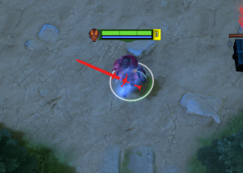 1643400351590.png