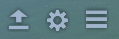 1644156657805.png