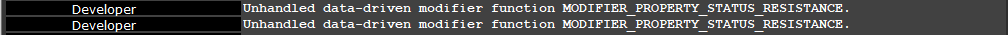 1644509739800.png