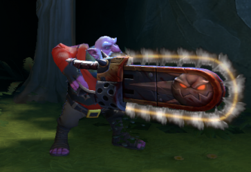1620934540970.png