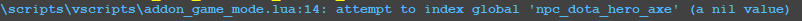 qwe.PNG