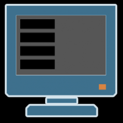 ссылка на wiki valve ссылка на wiki valve