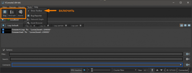 1648805325034.png 1648805325034.png