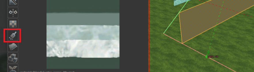 1649623518630.png