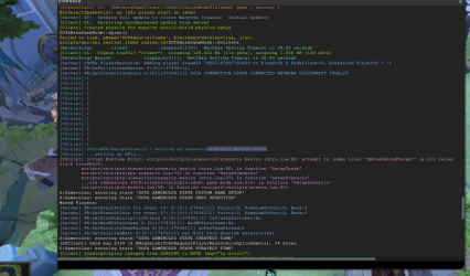 1654475889444.png 1654475889444.png