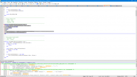 1654476013280.png 1654476013280.png