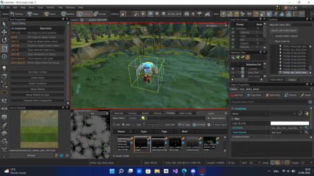 Снимок экрана (160).png