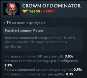 Снимок экрана 2022-06-29 030951.png