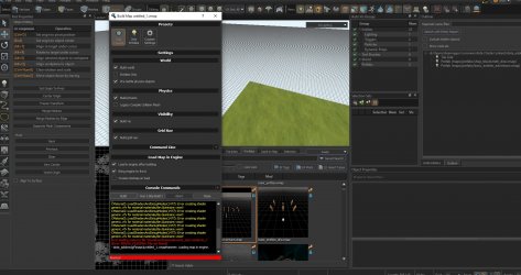 Скриншот 14-07-2022 152355.jpg