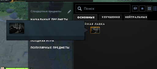 1658241685149.png