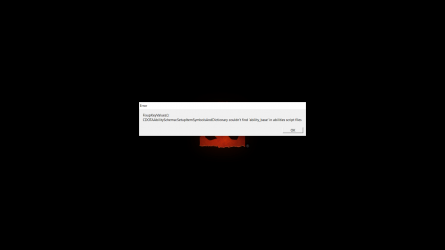 1659011634165.png
