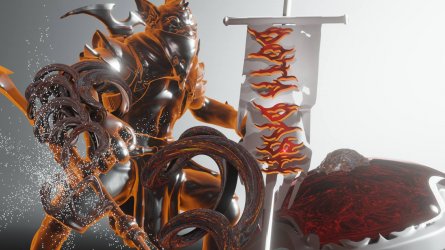 photo_2022-09-05_15-26-24.jpg photo_2022-09-05_15-26-24.jpg