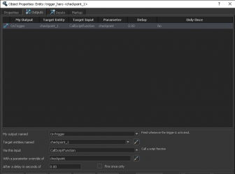 Hammer - [ascento_rpg.vmap _] 06.11.2022 0_03_00.png