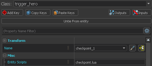 Hammer - [ascento_rpg.vmap _] 06.11.2022 0_02_56.png