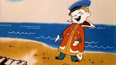 upl_auto_1559908704_127397_1.jpg upl_auto_1559908704_127397_1.jpg