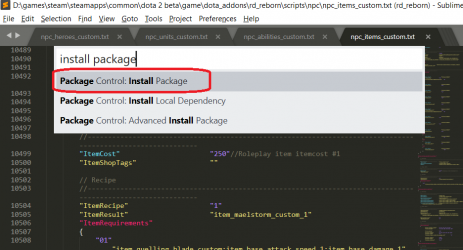 1673405301872.png 1673405301872.png
