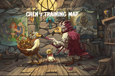 1673996089152.png 1673996089152.png