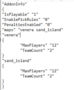 5.png