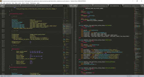 1675167205306.png 1675167205306.png