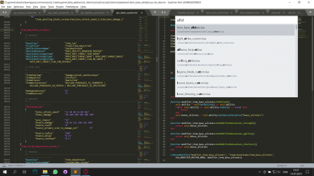 1675168077785.png 1675168077785.png