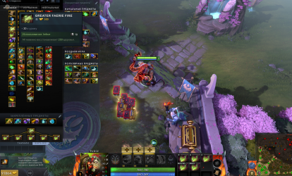 1676991541370.png 1676991541370.png