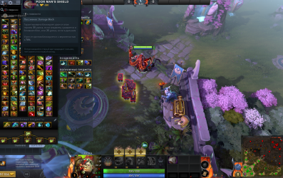 1676991573219.png 1676991573219.png