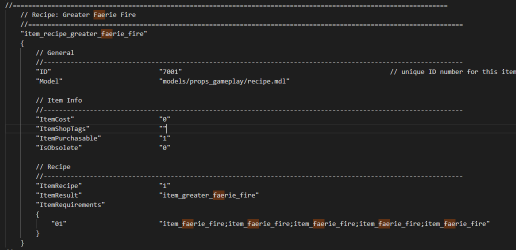 1676991616522.png 1676991616522.png