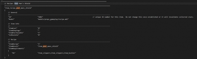 1676991636723.png 1676991636723.png