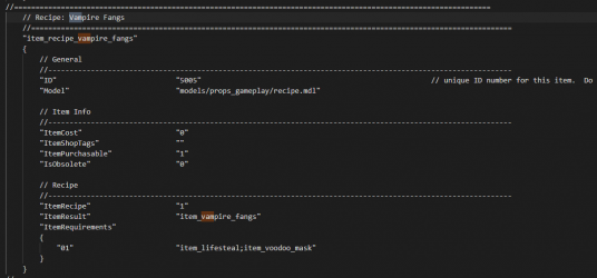 1676991662148.png 1676991662148.png