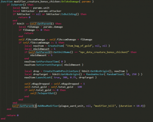 1678897867115.png 1678897867115.png