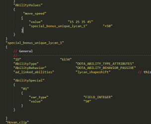 1678989649418.png 1678989649418.png