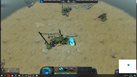 изображение_2023-03-26_225339801.png изображение_2023-03-26_225339801.png