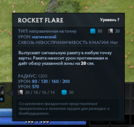 1680070189777.png 1680070189777.png