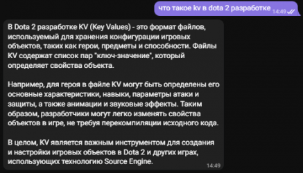 1680177006438.png 1680177006438.png