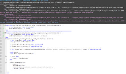 1680180508248.png 1680180508248.png