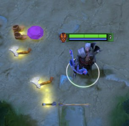 1680256494215.png 1680256494215.png