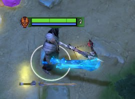 1680256499434.png 1680256499434.png