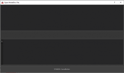 1680321823878.png 1680321823878.png