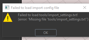 1682417187379.png