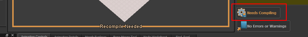 1682504191306.png