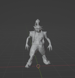 1683720409453.png