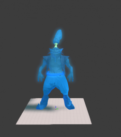 1683720718088.png