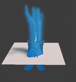 1683720811673.png