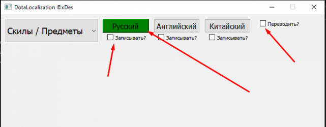 2.png 2.png