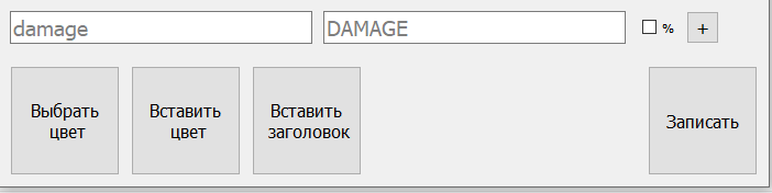 4.png 4.png