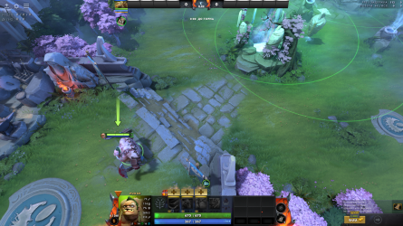 1689265115615.png 1689265115615.png