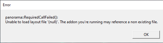 1689266904251.png 1689266904251.png