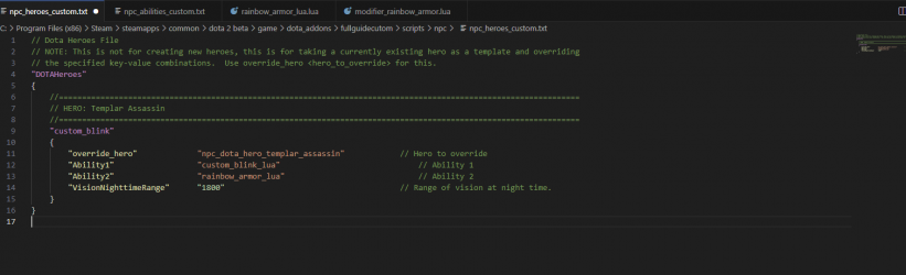 image_2023-07-14_15-06-06.png image_2023-07-14_15-06-06.png